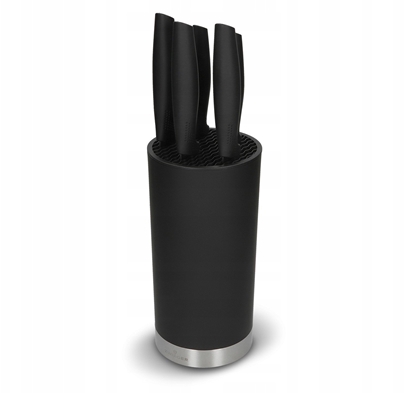 Picture of ZWIEGER VIRTU Komplet 5 noy w bloku