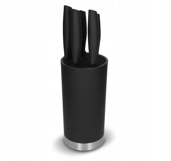 Picture of ZWIEGER VIRTU Komplet 5 noy w bloku