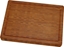 Attēls no Zwilling Cutting Board Bamboo (42cm x 31cm)