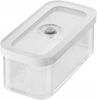 Изображение Zwilling Plastic container M Zwilling Fresh & Save Cube - 700 ml