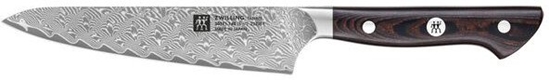 Picture of Zwilling TANREI Chefs Knife 14 cm