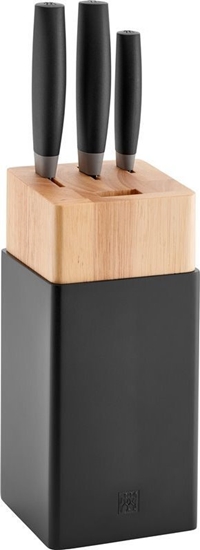 Picture of Zwilling Zestaw 3 noy w bloku Zwilling Now S