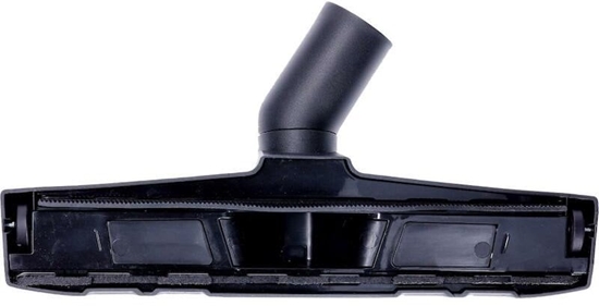 Picture of Zwka Venturiego Wide Floor Nozzle