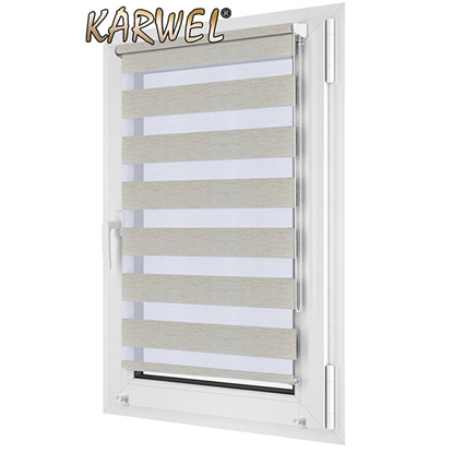 Picture of Žalūzija rullo  103X150 DN21