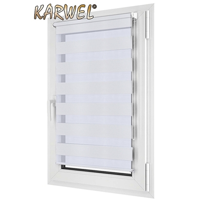 Picture of Žalūzija rullo  53X150 DN01