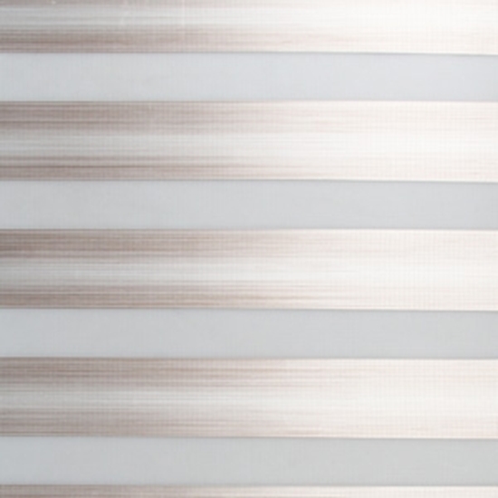 Picture of Žalūzija rullo  61X150 DN34