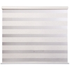 Picture of Žalūzija rullo 110X150 DN21