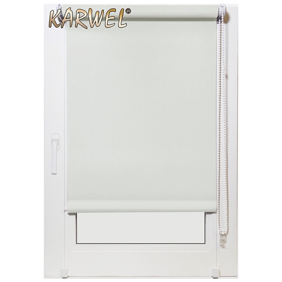 Picture of Žalūzija rullo 56X150 K801