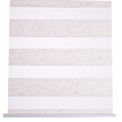 Picture of Žalūzija rullo 95X150 DN21