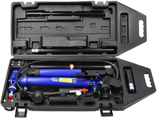 Picture of #Rozpierak hydrauliczny 15T GEKO PREMIUM (kwadrat)(1)