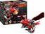 Picture of *****REVEL CyberBeasts SkyBlade 07850