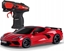 Изображение *****REVELL RC Scale Car Corvette C8 24697