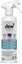 Picture of . DEW, rodek dezynfekujcy do zabawek i innych powierzchni, 500 ml