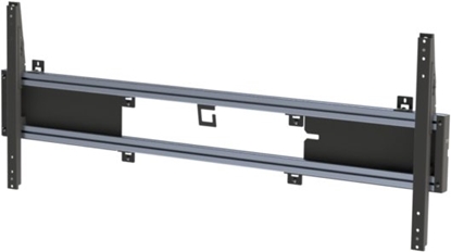 Изображение SMS Uchwyt cienny na monitor (03-027-6)