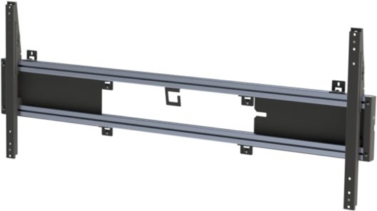 Изображение SMS Uchwyt cienny na monitor (03-027-6)