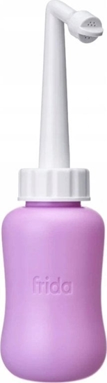 Picture of 0379 BUTELKA POPORODOWA DO PODMYWANIA FRIDA MOM