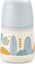 Picture of 083799 BUTELKA 150ML SX PRO DREAMS WOLNY NIEBIESKA 308316