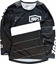 Picture of 100% Koszulka juniorska 100% R-CORE Jersey dugi rkaw Black roz. M (NEW 2023)