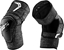 Изображение 100% Ochraniacze na kolana 100% FORTIS Knee Guard grey heather black roz. S/M (NEW)