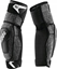 Attēls no 100% Ochraniacze na okcie 100% FORTIS Elbow Guard Heather Grey Black roz. L/XL (NEW 2022)