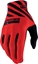 Picture of 100% Rkawiczki 100% CELIUM Gloves Racer Red - XL (dugo doni 200-209 mm) (NEW 2022)