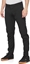 Attēls no 100% Spodnie mskie 100% AIRMATIC Pants black roz. 34 (EUR 48) (NEW 2022)