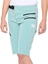 Изображение 100% Szorty damskie 100% AIRMATIC Women's Shorts seafoam roz. M (NEW)