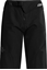 Picture of 100% Szorty mskie 100% AIRMATIC Shorts black roz.38 (52 EUR) (NEW 2022)