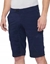 Изображение 100% Szorty mskie 100% RIDECAMP Shorts Navy roz.32 (46 EUR)