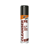 Picture of 100ml PR tīrīšanas līdzeklis. MICROCHIP ART.130