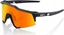 Picture of 100percent Speedcraft - HiPER Mirror Lens Soft Tact Black