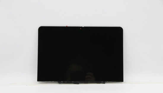 Изображение 11.6-inch HD LCD touch module