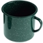 Attēls no 12 FL OZ CUP - GREEN