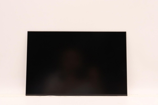 Picture of 13.3-inch WUXGA IPS laptop