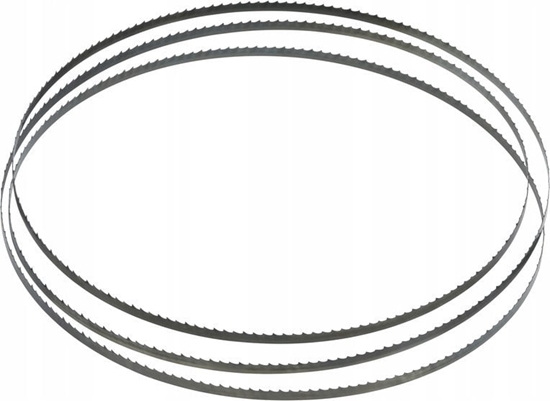 Picture of 14 Degrees East brzeszczoty do pilarki tamowej dw876 2215 x 4 x 0.6 mm