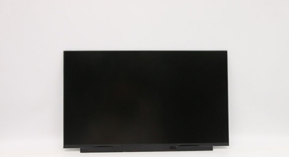 Picture of 15.6" FHD IPS LCD display,