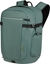 Attēls no 154113 1257 PLECAK AMERICAN TOURISTER UPVENTURE DO LAPTOPA 17.3 DARK FOREST