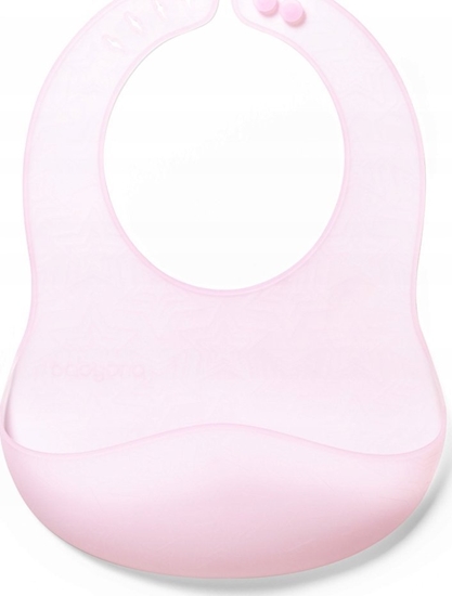 Picture of 1598/02 LINIAK SILIKONOWY ULTRACIENKI RÓOWY