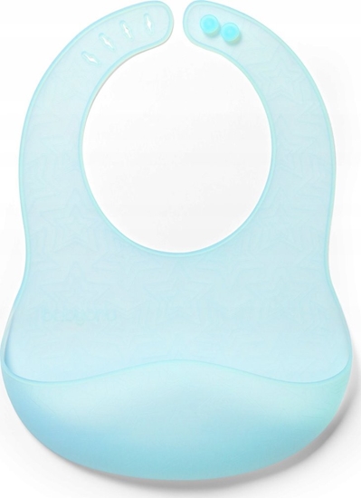 Picture of 1598/03 LINIAK SILIKONOWY ULTRACIENKI