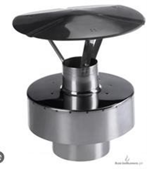 Изображение 160 odskraplacz aroodporny gr.1,0mm