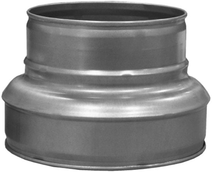 Picture of 160/125 redukcja (oc) nyplowa