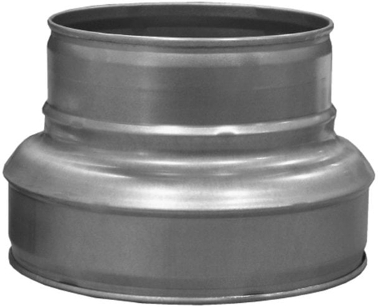 Picture of 160/125 redukcja (oc) nyplowa