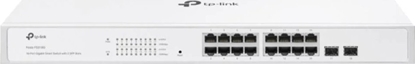 Attēls no 16-PORT GIGABIT SMART SWITCH