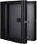 Attēls no 19" 12U Rack Cabinet Double