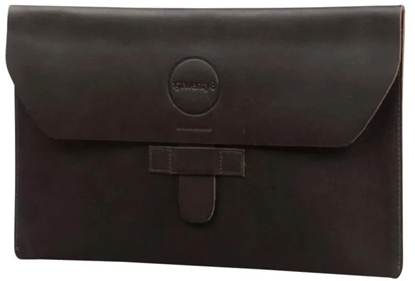 Attēls no 19twenty8 MacBook Pro 15" Envelope    HU - 40,5 x 27 cm