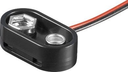 Изображение Goobay Pudeko na baterie 1 szt.