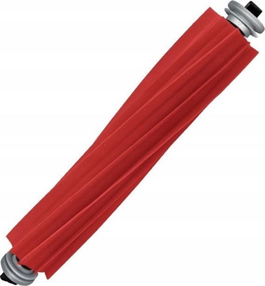 Attēls no 1x Rolka Szczotka Main Brush Waek do Xiaomi Roborock Q Revo / QRevo / Q-Revo