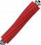 Picture of 1x Rolka Szczotka Main Brush Waek do Xiaomi Roborock Q Revo / QRevo / Q-Revo