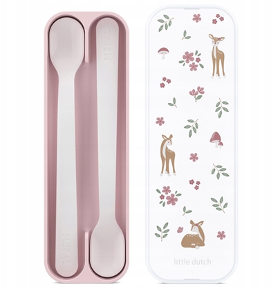 Attēls no 2 YKI DO KARMIENIA MIO FAIRY GARDEN 108032065406