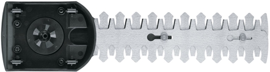 Picture of 200mm Shrub Shear